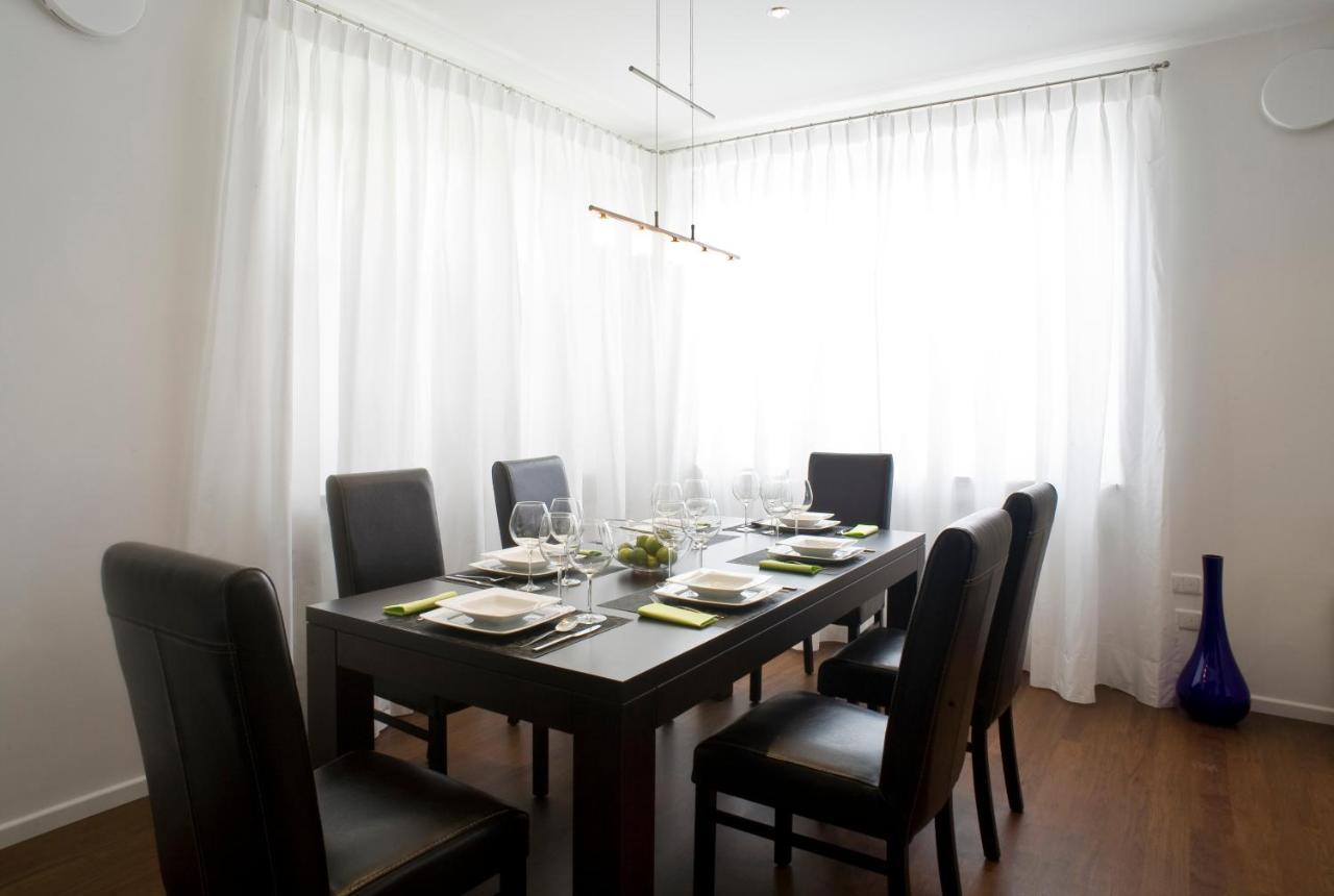 Ferienwohnung Am Kurpark -Wohnung 2,90Qm- Garmisch-Partenkirchen Eksteriør billede